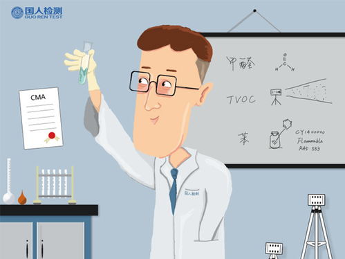 零甲醛真的存在嗎？探秘室內環境污染與科學治理之道